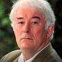 Seamus Heaney