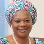 Dora Akunyili