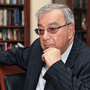Yevgeny Primakov
