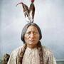 Sitting Bull