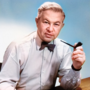 Arne Jacobsen