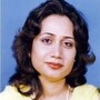 Parveen Shakir