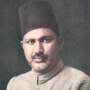 Kazi Zainul Abedin