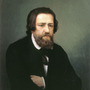 Alexander Andreyevich Ivanov