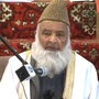 Allama Khalid Mahmood