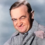 Barry Fitzgerald