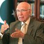 Sartaj Aziz