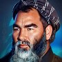 Abdul Ali Mazari