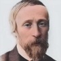 Ignacy Lukasiewicz