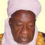 Alhaji Salihu Tanko