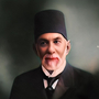 Kamil Pasha al-Qudsi