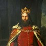 Casimir III the Great