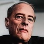 Witold Gombrowicz