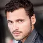 Adan Canto