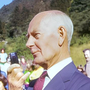 Einar Gerhardsen