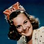 Sonja Henie