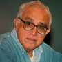 Carlos Monsivais