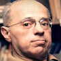 Stanislaw Lem