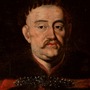 Jan III Sobieski