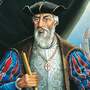 Vasco da Gama