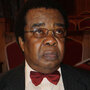 Akinloye Akinyemi