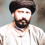 Adib Ishaq