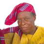 Adebayo Faleti