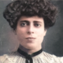 Maria Enriqueta Camarillo