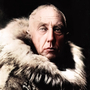 Roald Amundsen