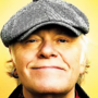 Kim Larsen