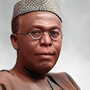 Obafemi Awolowo