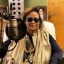 Bappi Lahiri