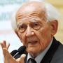 Zygmunt Bauman