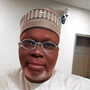 Ahmed Aboki Abdullahi