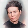 Irena Sendler