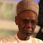 Shehu Shagari