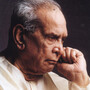 Bhimsen Gururaj Joshi