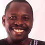 Ken Saro-Wiwa