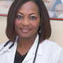 Stella Ameyo Adadevoh