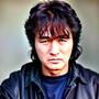 Viktor Tsoi