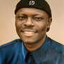 Gbenga Adeboye