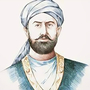 Hussain Hotak