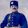 Amanullah Sailaab Sapi