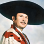 Antonio Aguilar