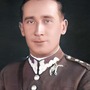Roman Czerniawski