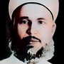Kamal al-Qassab