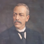 Francisco del Paso Troncoso