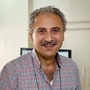 Louay Hussein