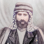 Ayyash Al-Haj Hussein Al-Jassim