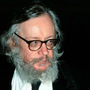 Jerzy Grotowski